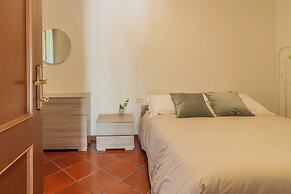 Ca' Mia by Wonderful Italy