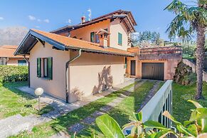 Ca' Mia by Wonderful Italy