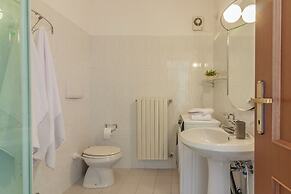 Ca' Mia by Wonderful Italy