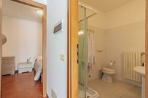 Ca' Mia by Wonderful Italy