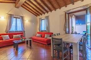 Ca' Mia by Wonderful Italy