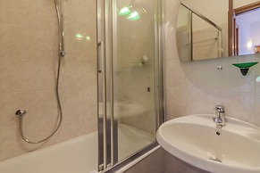 Ca' Mia by Wonderful Italy