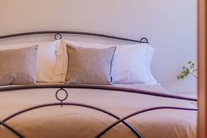 Ca' Mia by Wonderful Italy