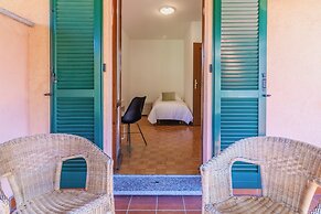 Ca' Mia by Wonderful Italy