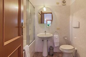 Ca' Mia by Wonderful Italy