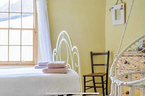Beautiful Haven Retreat in Sandwich