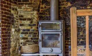 Beautiful Haven Retreat in Sandwich