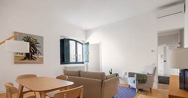 Casa Mirto a Piazza Marina