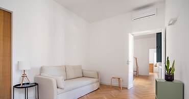 Casa Mirto a Piazza Marina