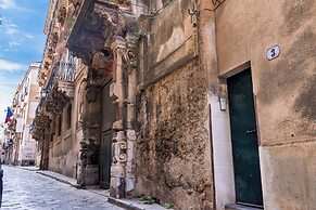 Casa Mirto a Piazza Marina