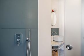 Casa Mirto a Piazza Marina