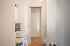 Casa Mirto a Piazza Marina