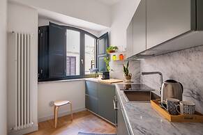 Casa Mirto a Piazza Marina