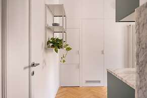 Casa Mirto a Piazza Marina