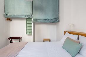 Casa Mirto a Piazza Marina