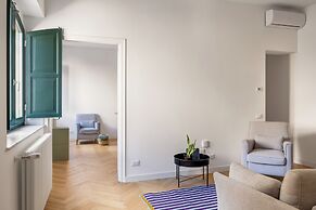 Casa Mirto a Piazza Marina