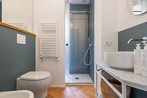 Casa Mirto a Piazza Marina