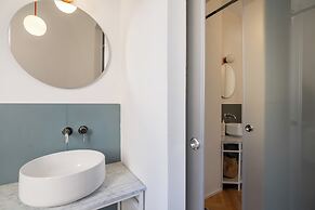 Casa Mirto a Piazza Marina