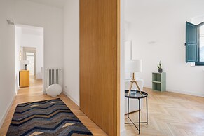 Casa Mirto a Piazza Marina