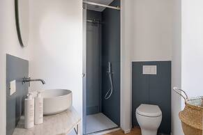 Casa Mirto a Piazza Marina