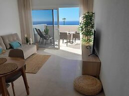 Lovely 1-bed Apartment in Costa Adeje