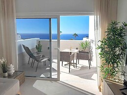 Lovely 1-bed Apartment in Costa Adeje