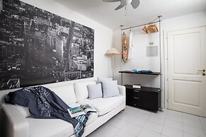 Casa Neva by Wonderful Italy