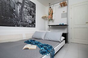 Casa Neva by Wonderful Italy