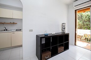 Casa Neva by Wonderful Italy