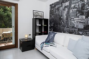 Casa Neva by Wonderful Italy