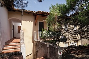 Casa Neva by Wonderful Italy