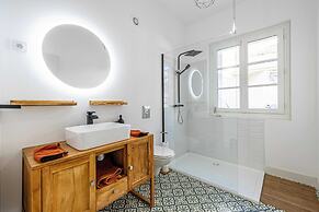 Résidence Cannes GUYNEMER