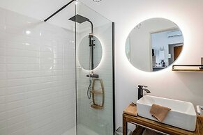 Résidence Cannes GUYNEMER