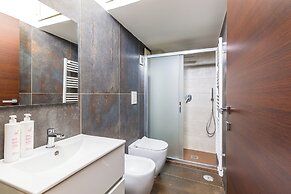 Al Borgo Orefici Apartment