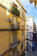 Al Borgo Orefici Apartment