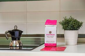 Al Borgo Orefici Apartment