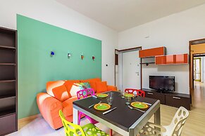 Al Borgo Orefici Apartment