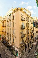 Al Borgo Orefici Apartment