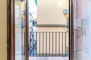 Al Borgo Orefici Apartment