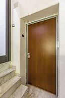 Al Borgo Orefici Apartment