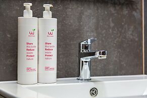 Al Borgo Orefici Apartment