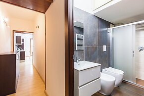 Al Borgo Orefici Apartment