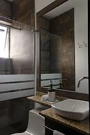 HOTEL QUINTA KRYSTAL BOUTIQUE