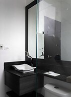 HOTEL QUINTA KRYSTAL BOUTIQUE