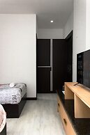 HOTEL QUINTA KRYSTAL BOUTIQUE