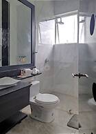 HOTEL QUINTA KRYSTAL BOUTIQUE