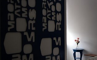 HOTEL QUINTA KRYSTAL BOUTIQUE