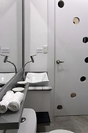 HOTEL QUINTA KRYSTAL BOUTIQUE