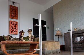 HOTEL QUINTA KRYSTAL BOUTIQUE