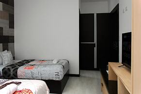 HOTEL QUINTA KRYSTAL BOUTIQUE